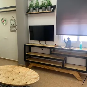 https://ohmartin-3.es-andalucia.com
